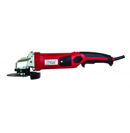 ANGLE GRINDER RD-AG54