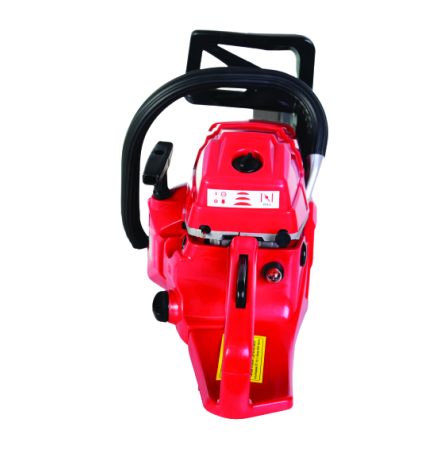 Gasoline Chainsaw RD-GCS20