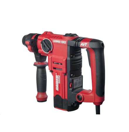 Industrial Rotary Hammer RDI-HD49