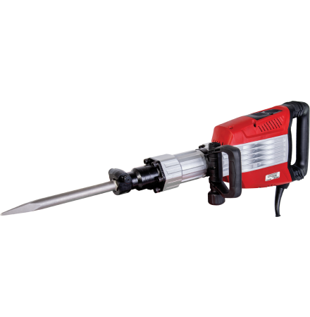 Demolition Hammer RDI-DH01