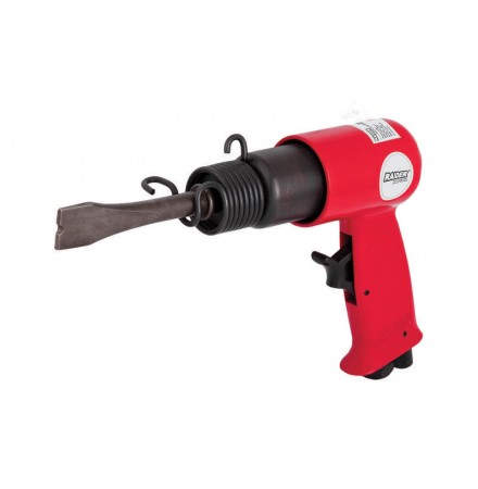 Air Hammer Mini