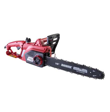 Electric Chainsaw RD-ECS23