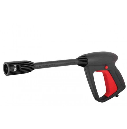 Gun for High Pressure Cleaner RD-HPC01