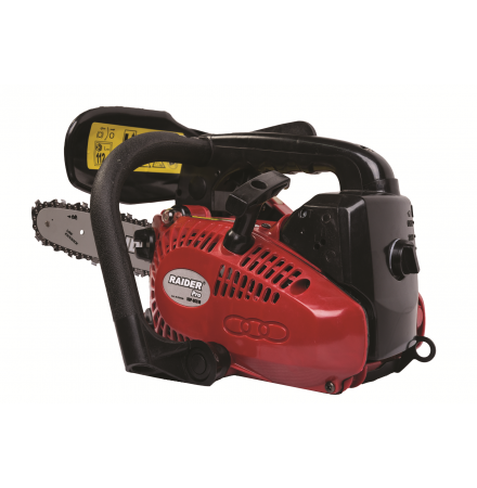 Gasoline Chain Saw RDP-GCS18