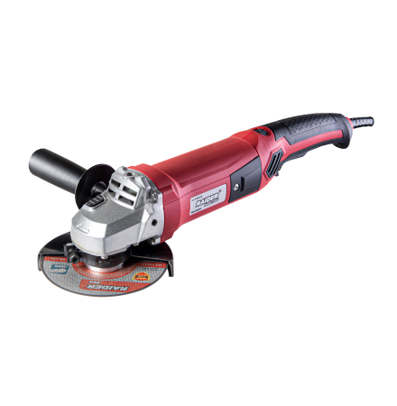 ANGLE GRINDER RD-AG54