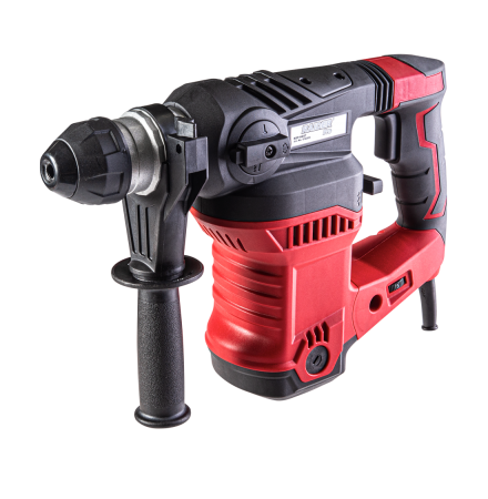 Rotary Hammer RDP-HD57