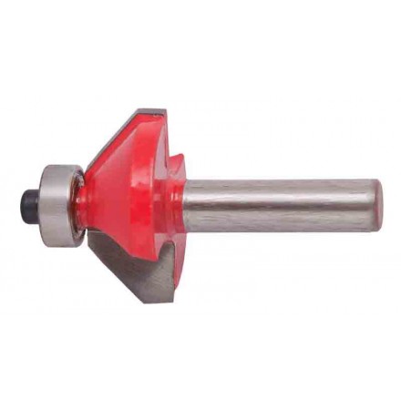 Router bit ø8mm