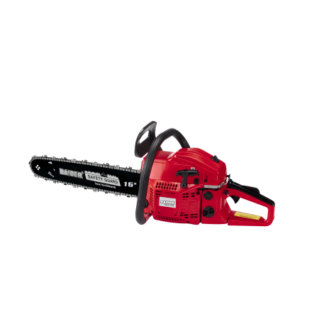 Gasoline Chainsaw RD-GCS24