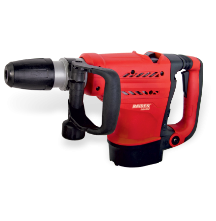 Rotary Hammer RDI-HD48