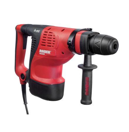 Rotary Hammer RDI-HD45