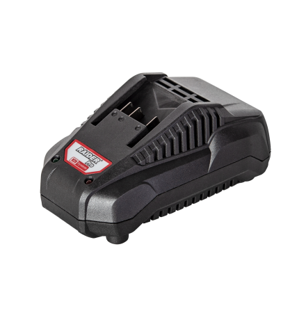 Battery Charger RDP-R20