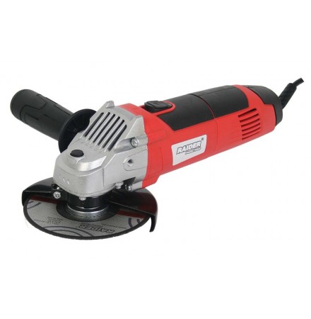 Angle Grinder RD-AG35