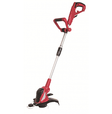 Grass Trimmer 600W 300mm RD-GT21