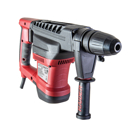 Rotary Hammer RDP-HD55