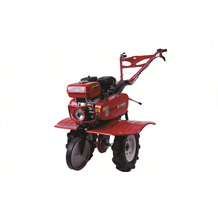 Gasoline Power tiller 7.0HP 2+1 gears RD-T03