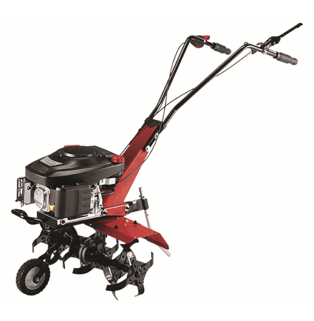 Gasoline Tiller RD-T05