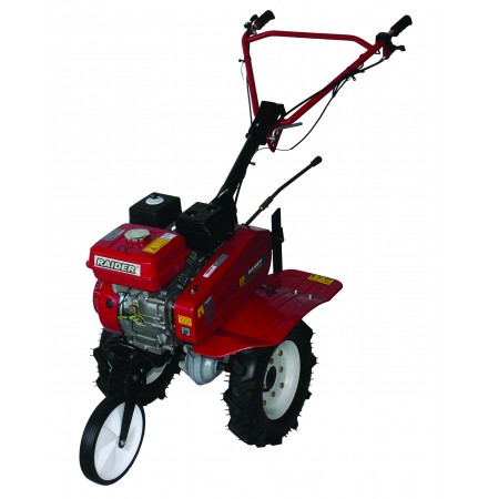 Gasoline Power Tiller RD-T04