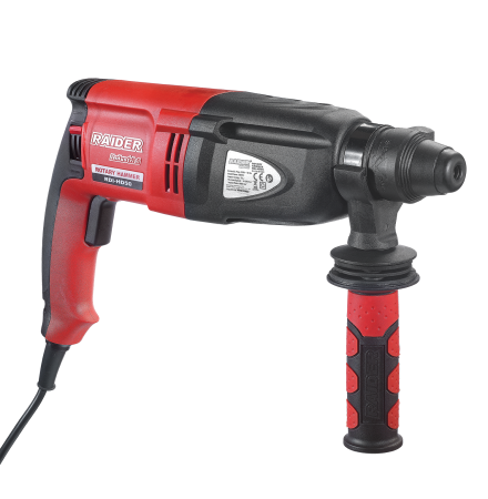 Rotary Hammer RDI-HD50