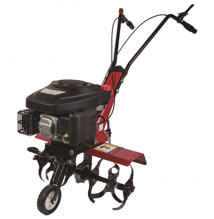 Gasoline Tiller 2.6kW (3.5hp)  600mm RD-T05