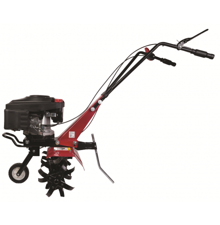 Cultivator pe benzina 2.6 Kw (3.5) 600 mm RD-T05