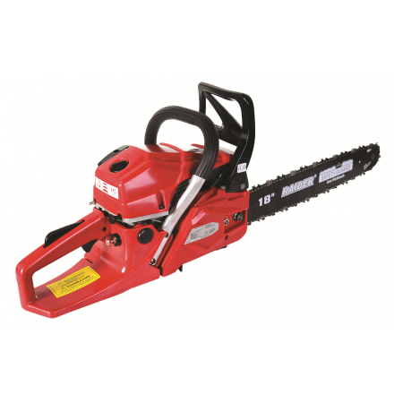 Gasoline Chain Saw RD-GCS20