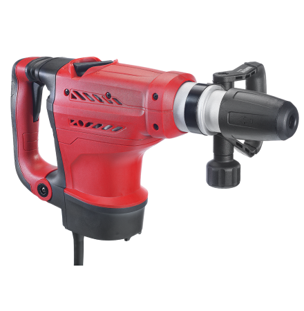 Rotary Hammer RDI-HD48