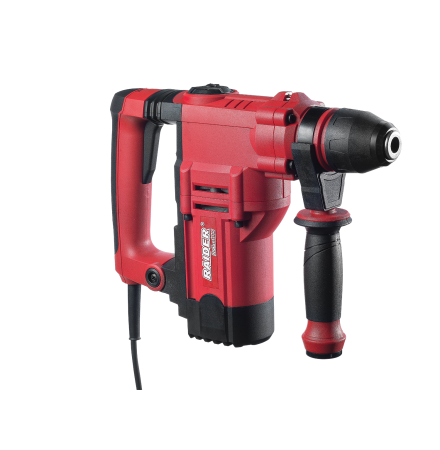 Industrial Rotary Hammer RDI-HD49