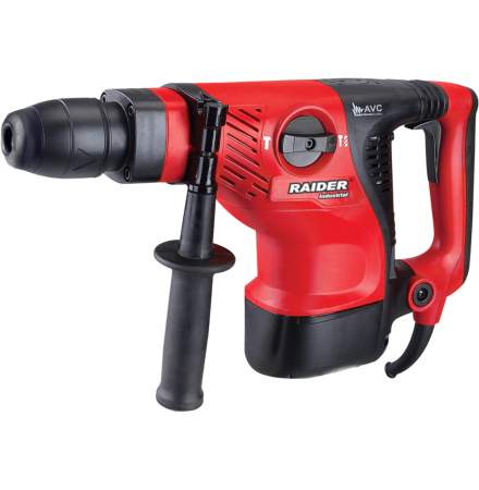 Rotary Hammer RDI-HD45