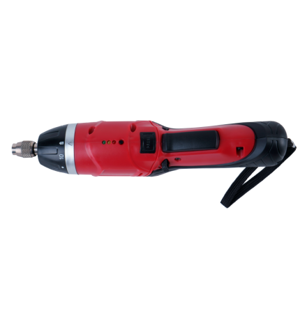 Cordless Screwdriver RDP-CSCL03