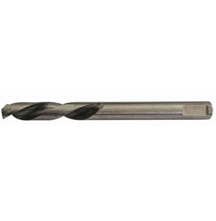 Pilot Masonry Drill Bit