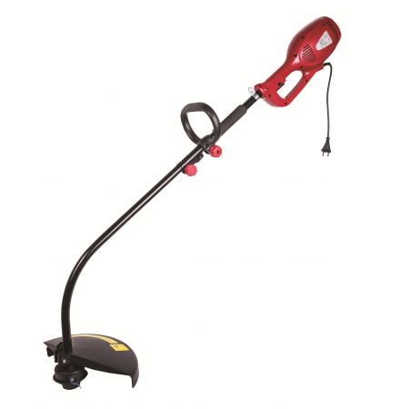 Electric Brush Cutter With Detachable Shaft RD-EBC03