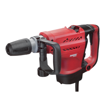 Rotary Hammer RDI-HD48