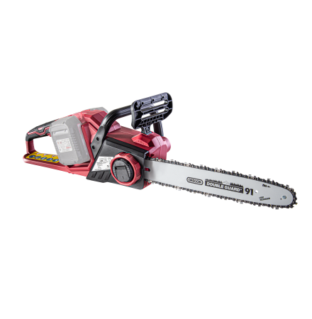 Cordless Chainsaw RDP-SBCS20